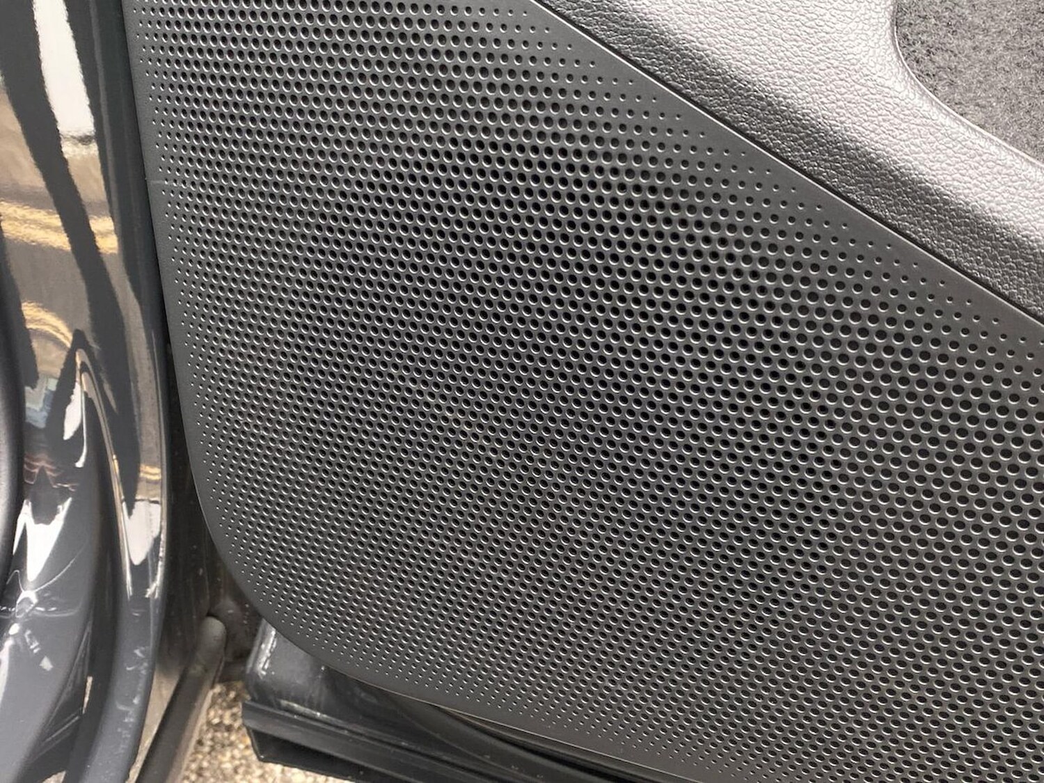 Used Volkswagen Tiguan 2025 for sale - 76159534: Photo 31