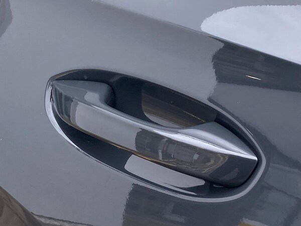 Used Volkswagen Tiguan 2025 for sale - 76159534: Photo 36