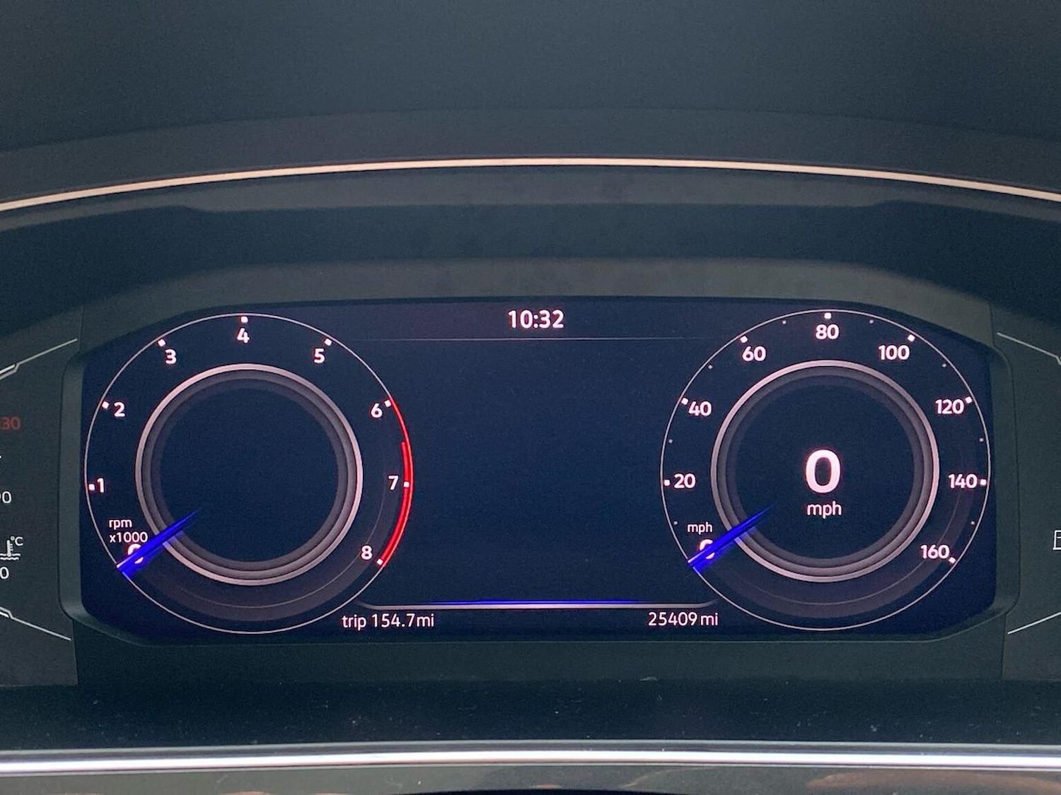 Used Volkswagen Tiguan 2022 for sale - 77056766: Photo 12