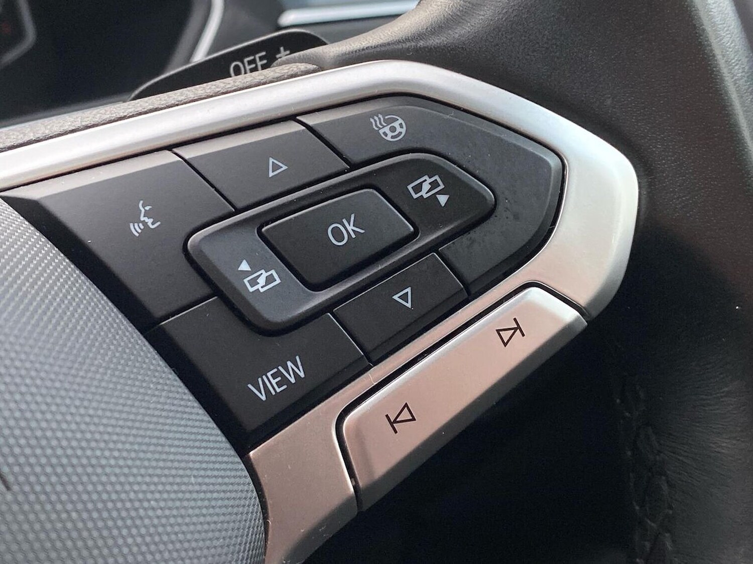 Used Volkswagen Tiguan 2022 for sale - 77056766: Photo 24