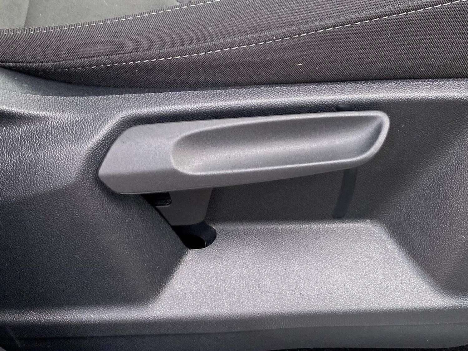 Used Volkswagen Tiguan 2022 for sale - 77056766: Photo 26