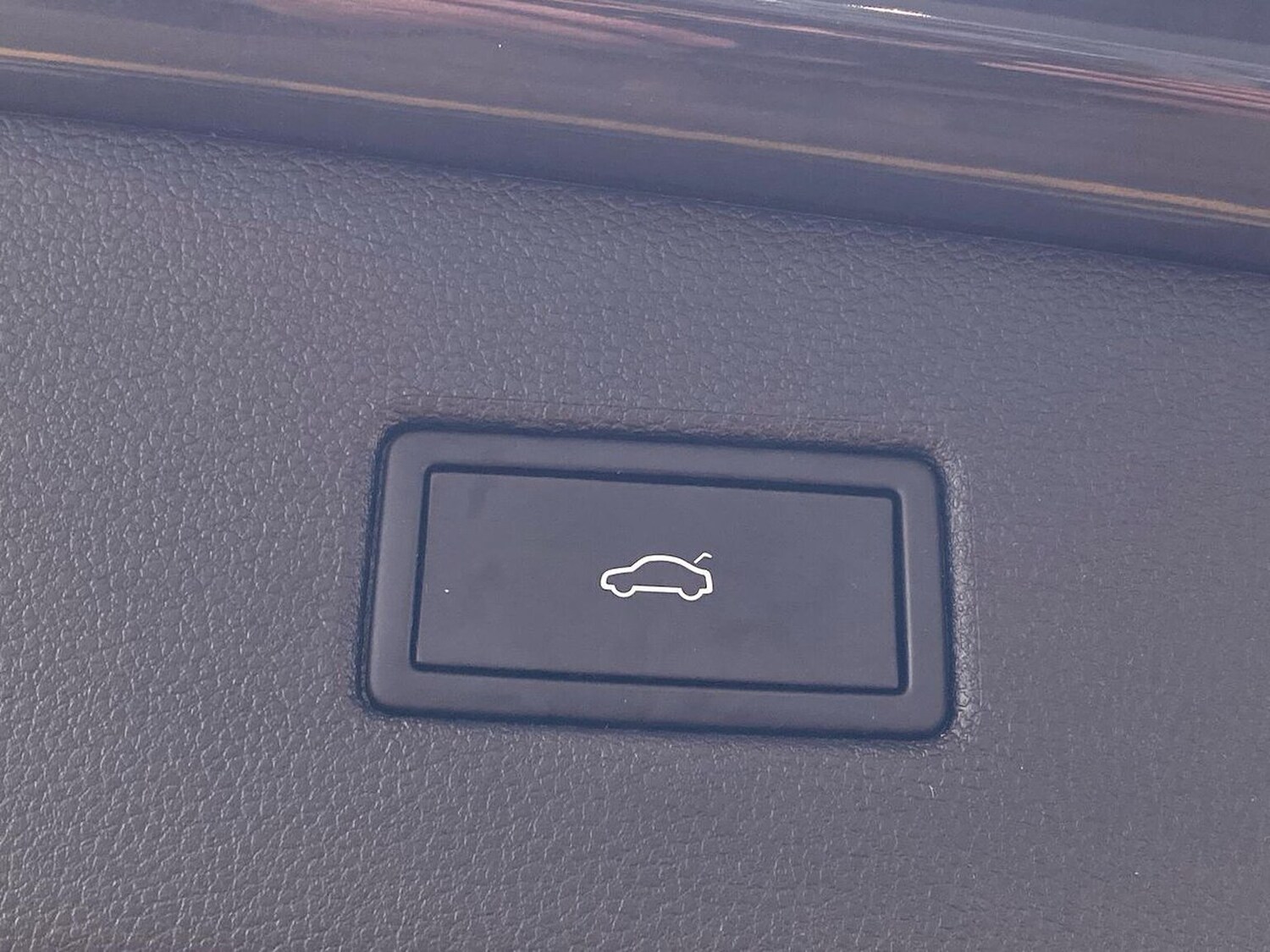 Used Volkswagen Tiguan 2022 for sale - 77056766: Photo 27