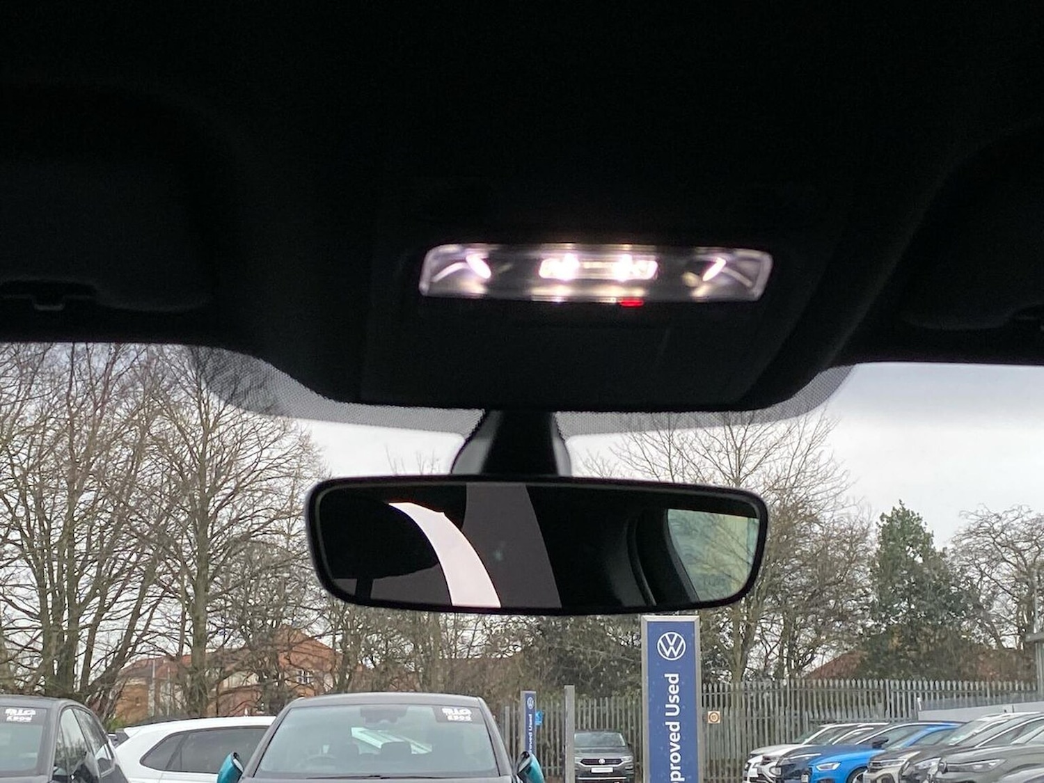 Used Audi A3 2016 for sale - 77487656: Photo 13