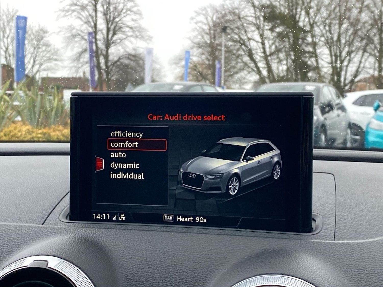 Used Audi A3 2016 for sale - 77487656: Photo 19