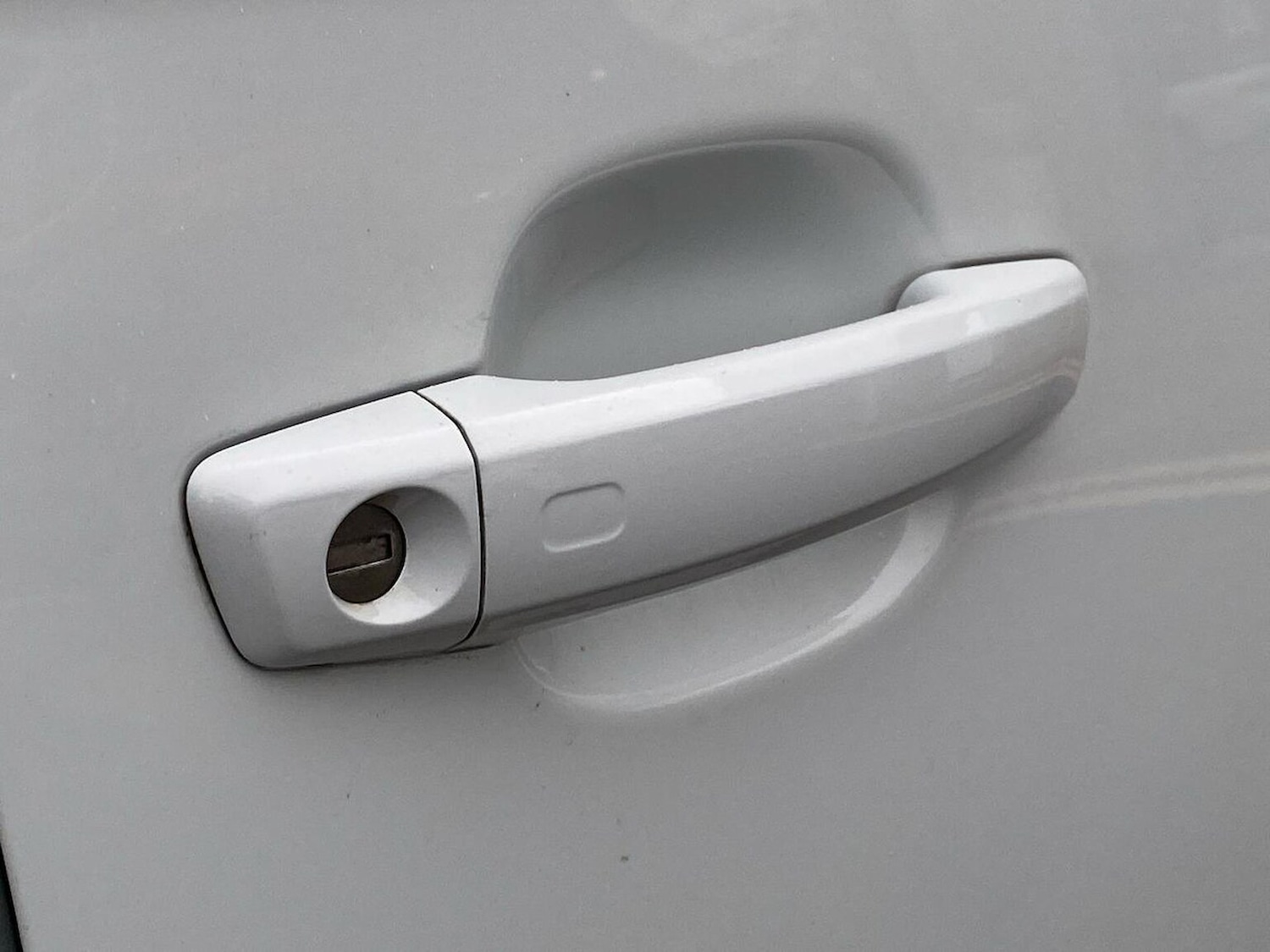 Used Audi A3 2016 for sale - 77487656: Photo 24