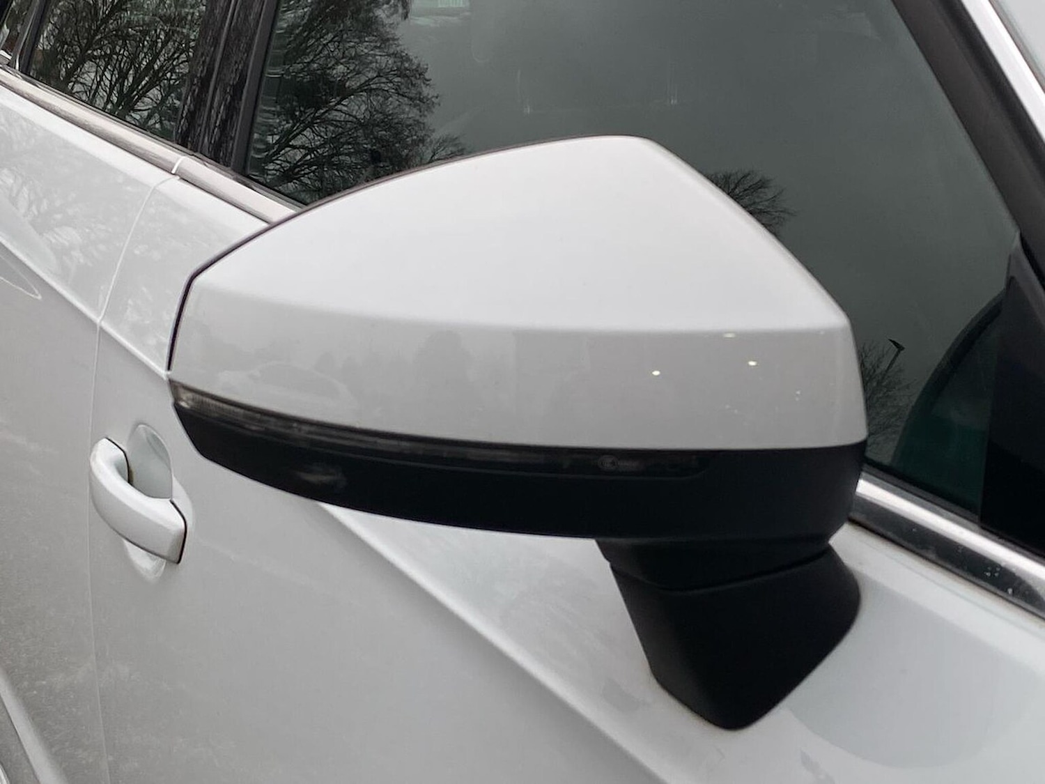 Used Audi A3 2016 for sale - 77487656: Photo 25