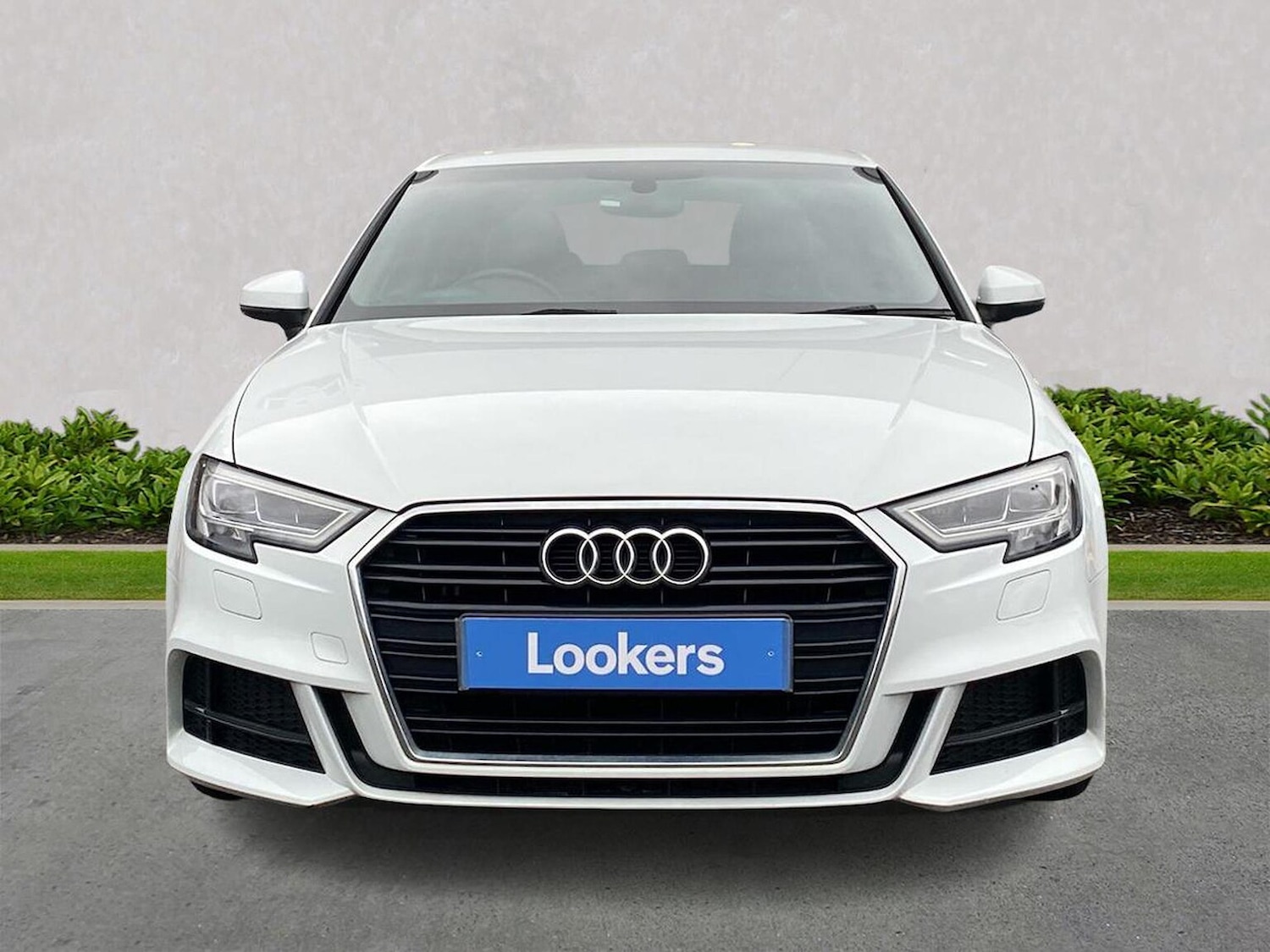 Used Audi A3 2016 for sale - 77487656: Photo 5