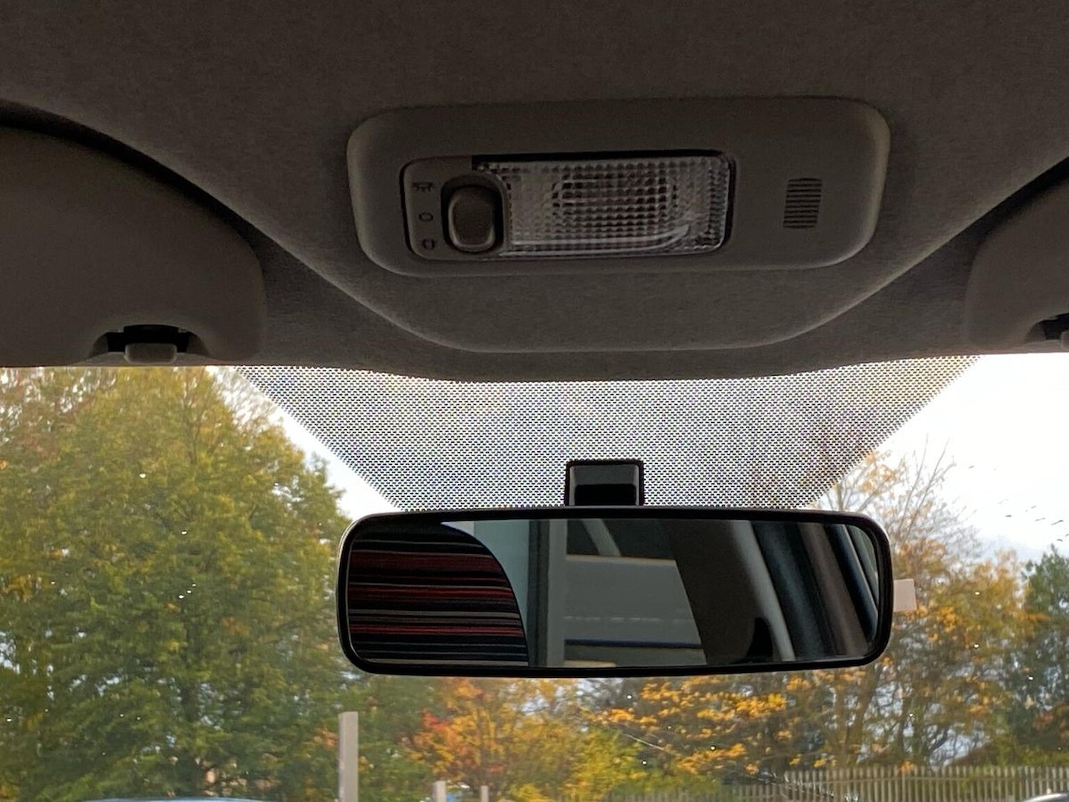 Used Citroen C1 2019 for sale - 76436540: Photo 12