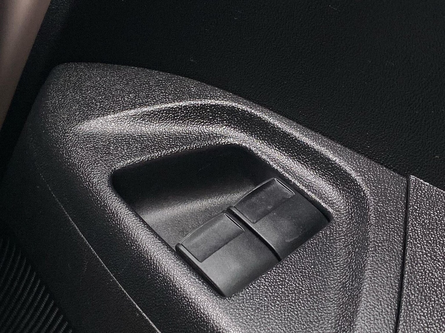 Used Citroen C1 2019 for sale - 76436540: Photo 17