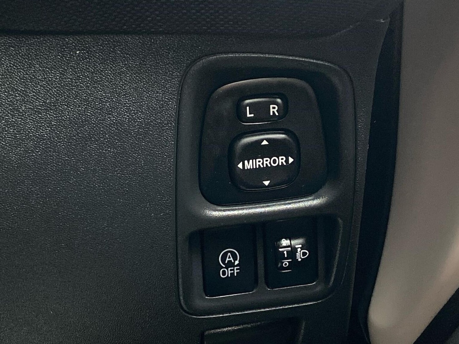 Used Citroen C1 2019 for sale - 76436540: Photo 18