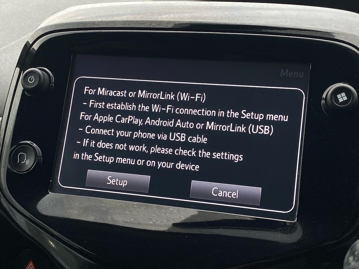 Used Citroen C1 2019 for sale - 76436540: Photo 21