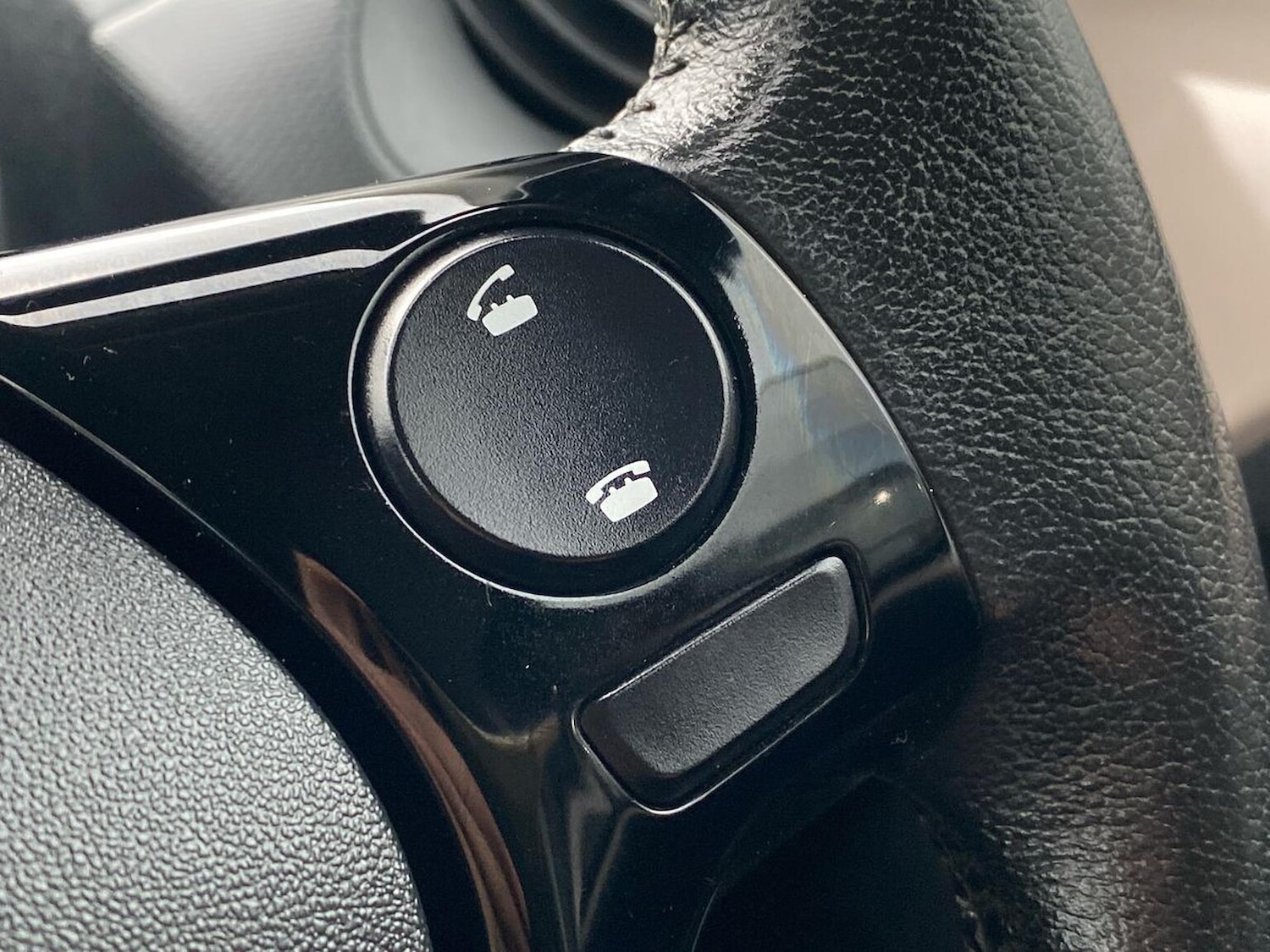 Used Citroen C1 2019 for sale - 76436540: Photo 22