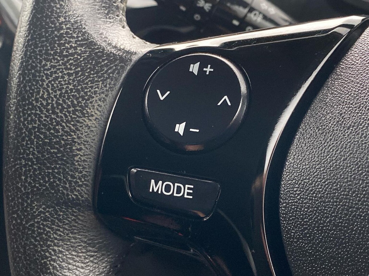 Used Citroen C1 2019 for sale - 76436540: Photo 23