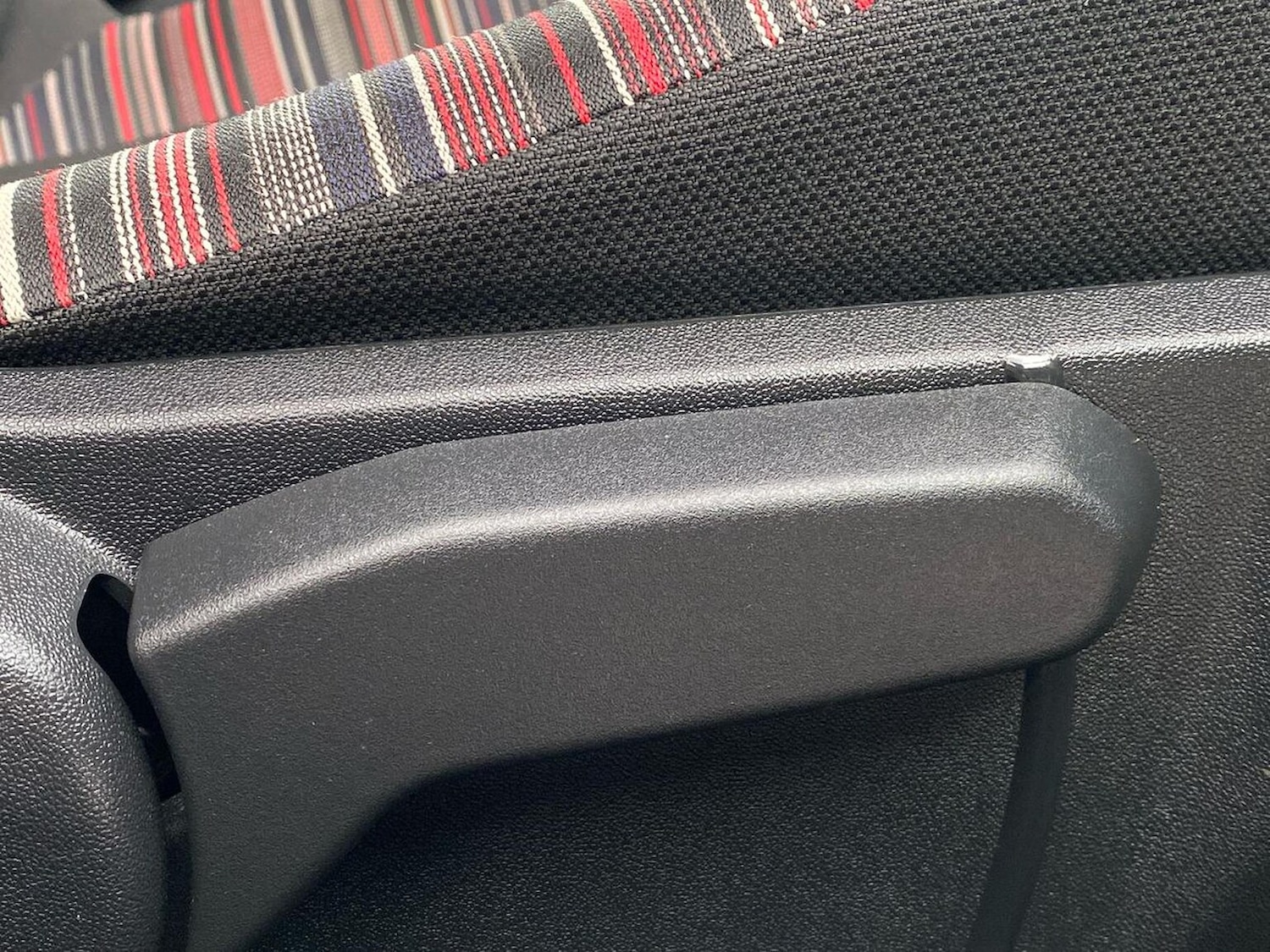 Used Citroen C1 2019 for sale - 76436540: Photo 24