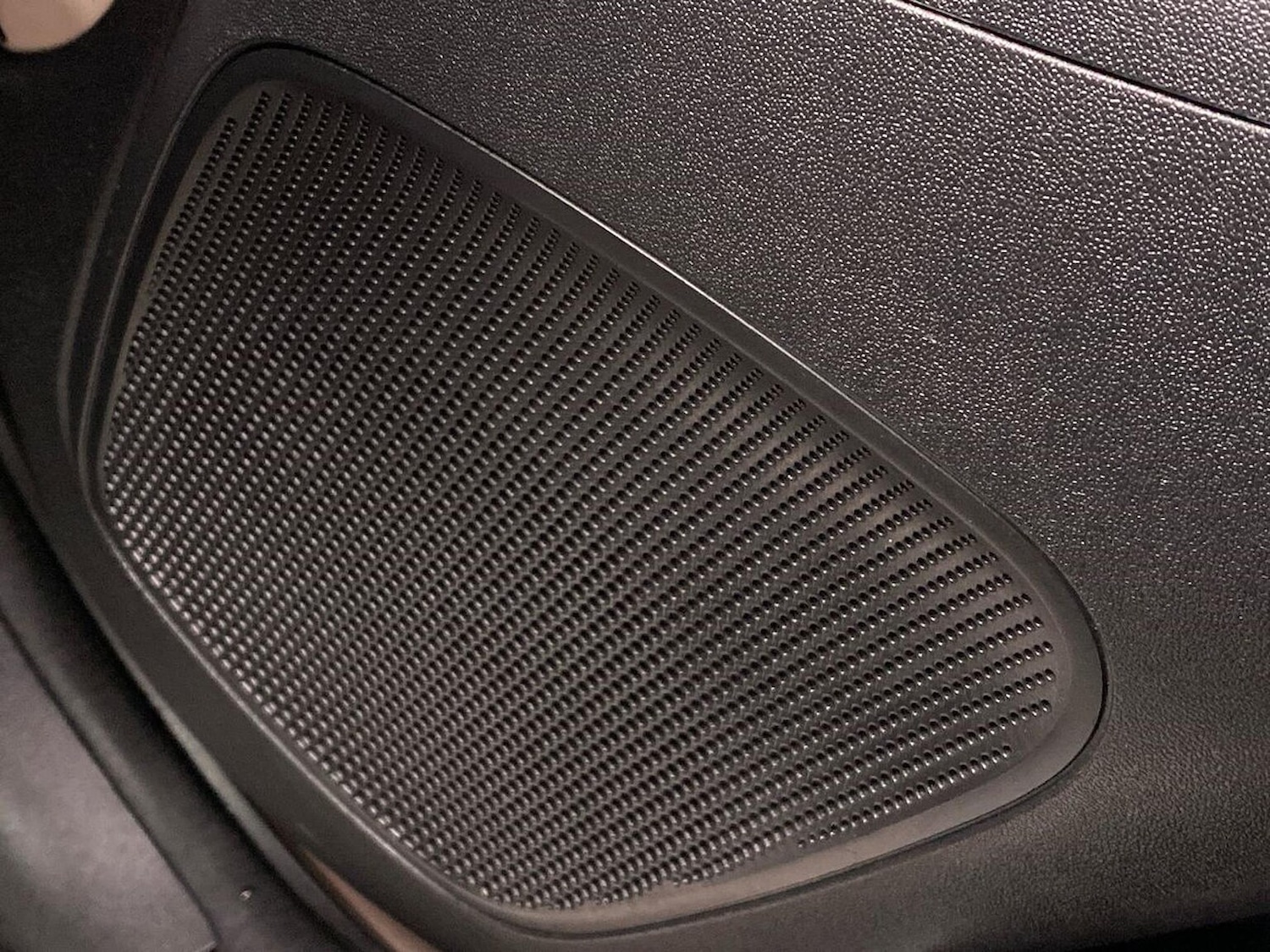 Used Citroen C1 2019 for sale - 76436540: Photo 25