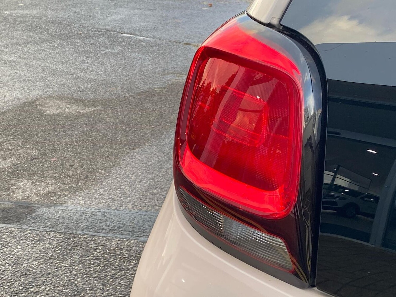 Used Citroen C1 2019 for sale - 76436540: Photo 27