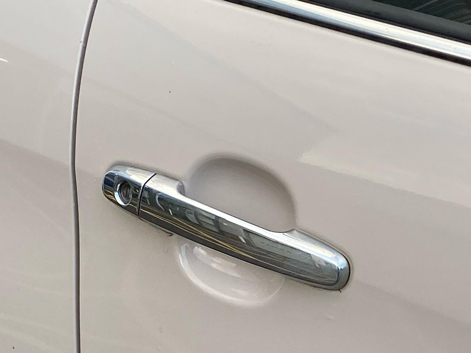 Used Citroen C1 2019 for sale - 76436540: Photo 28