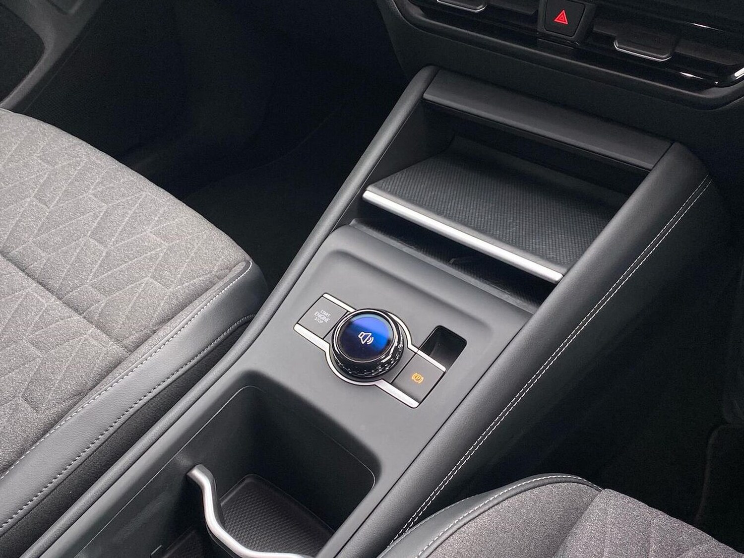 Used Volkswagen Tiguan 2024 for sale - 76736695: Photo 12