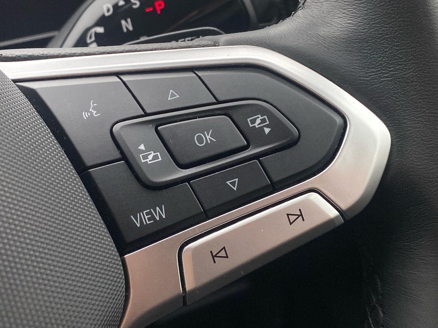 Used Volkswagen Tiguan 2024 for sale - 76736695: Photo 25