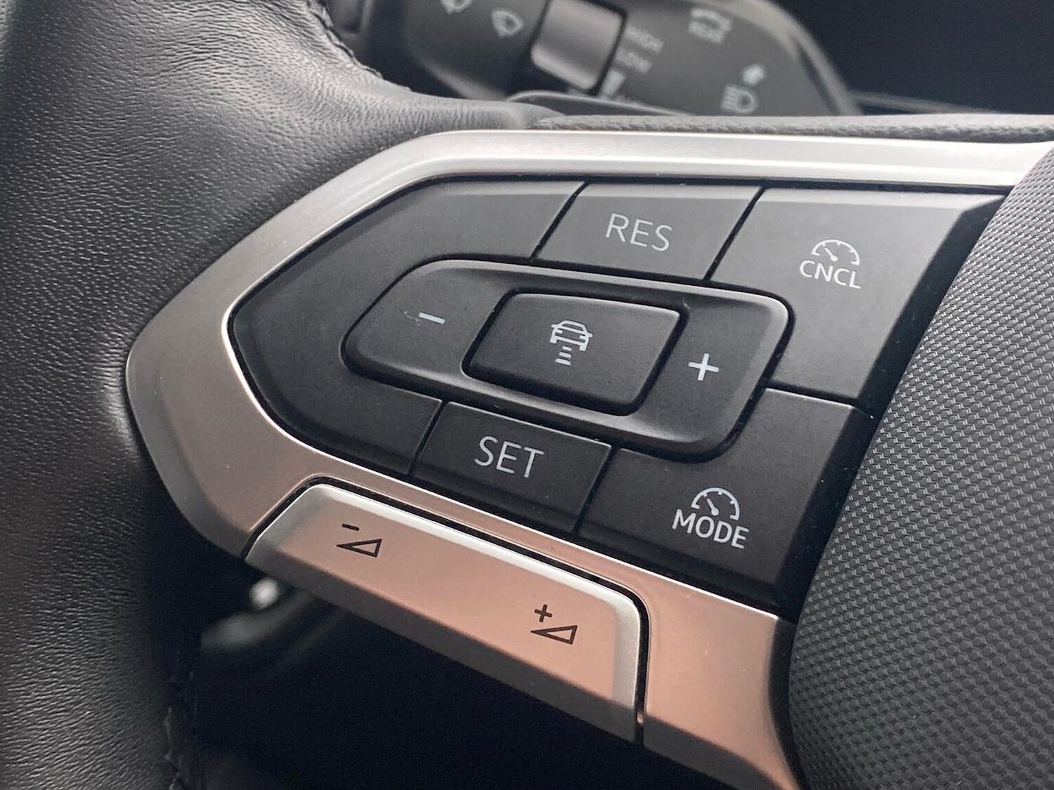 Used Volkswagen Tiguan 2024 for sale - 76736695: Photo 26