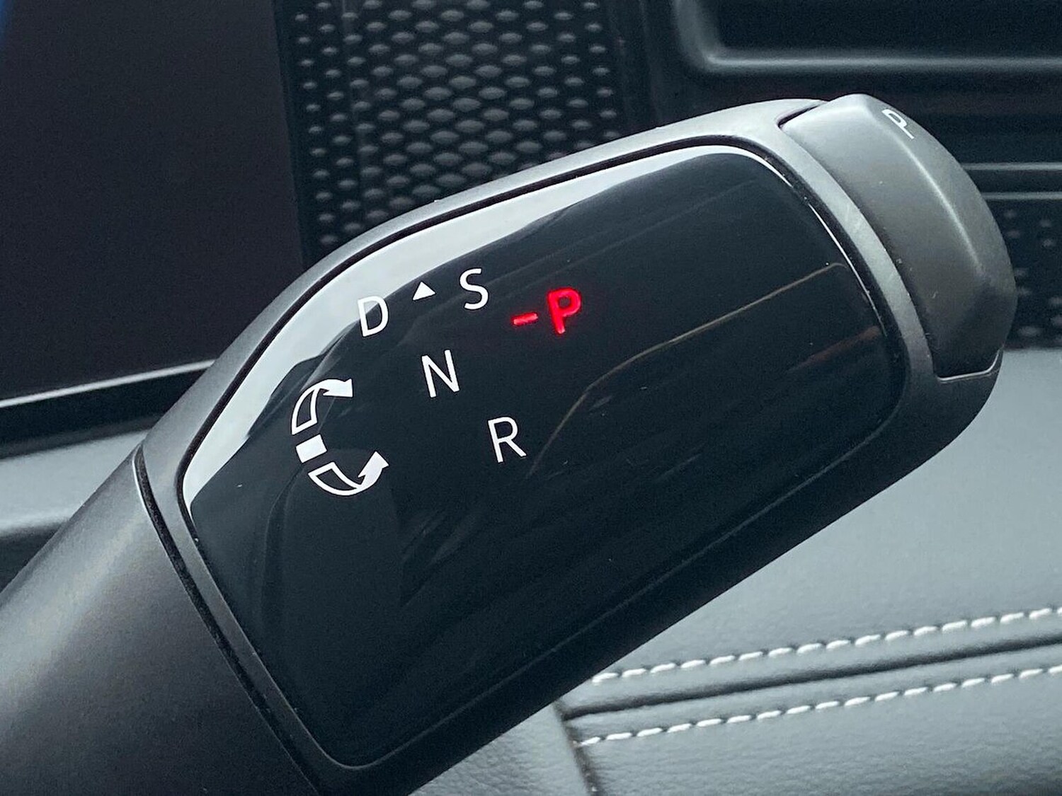 Used Volkswagen Tiguan 2024 for sale - 76736695: Photo 27