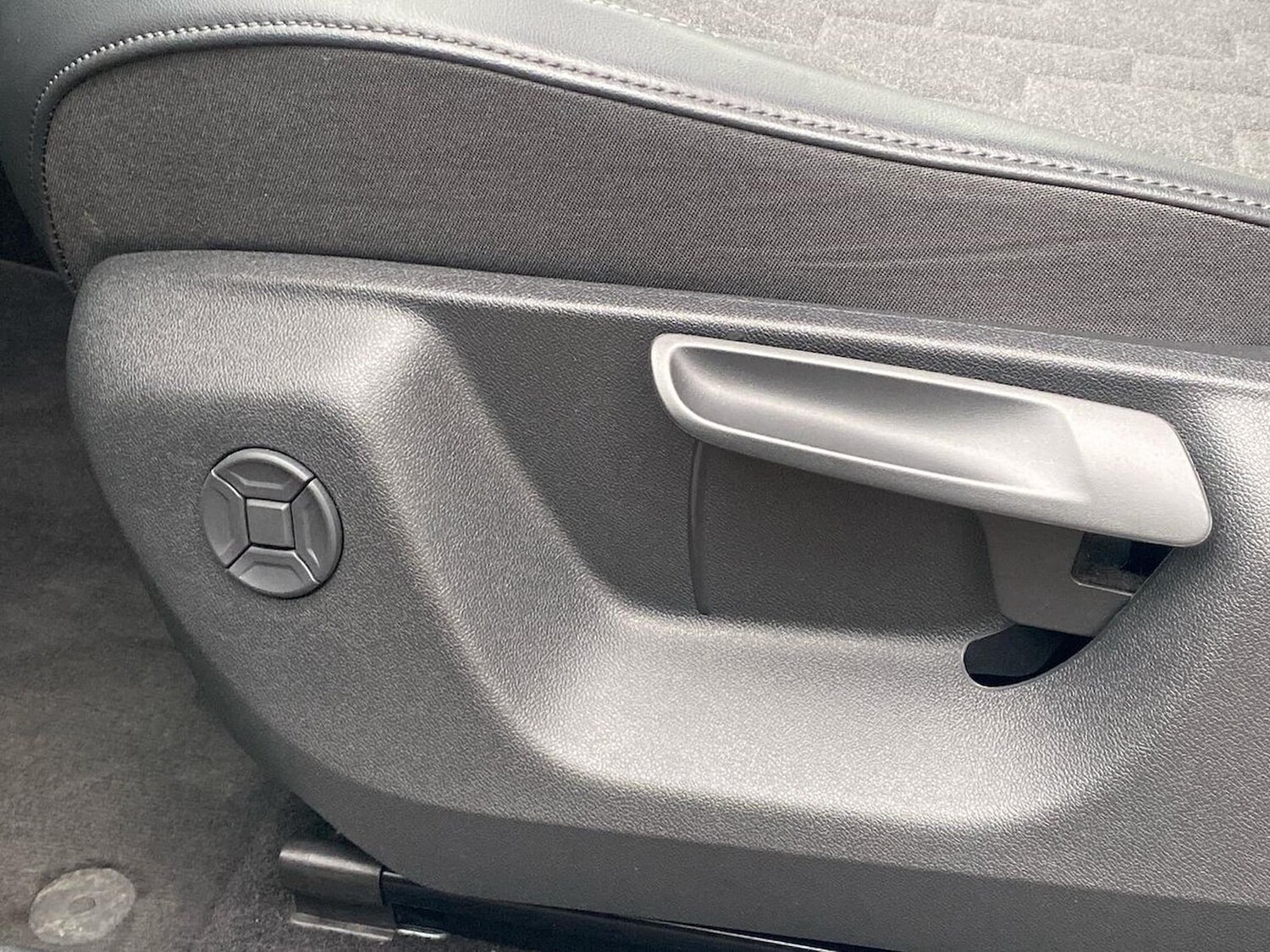 Used Volkswagen Tiguan 2024 for sale - 76736695: Photo 29