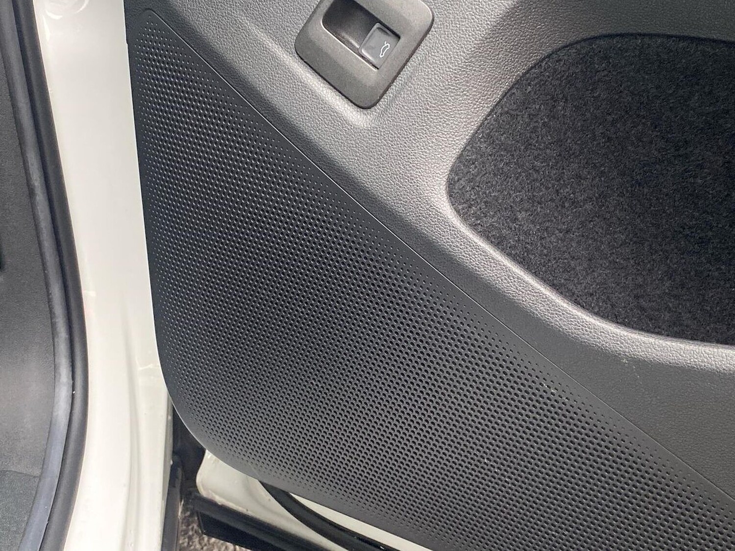 Used Volkswagen Tiguan 2024 for sale - 76736695: Photo 30