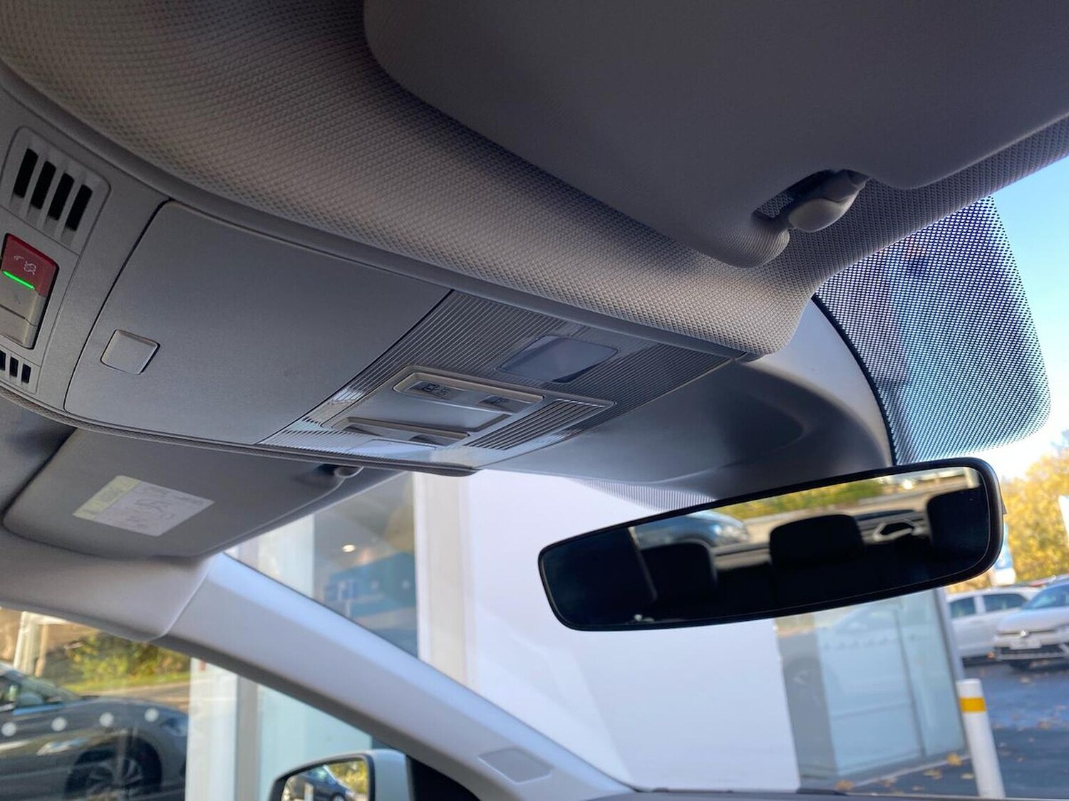 Used Volkswagen Polo 2023 for sale - 76437247: Photo 14