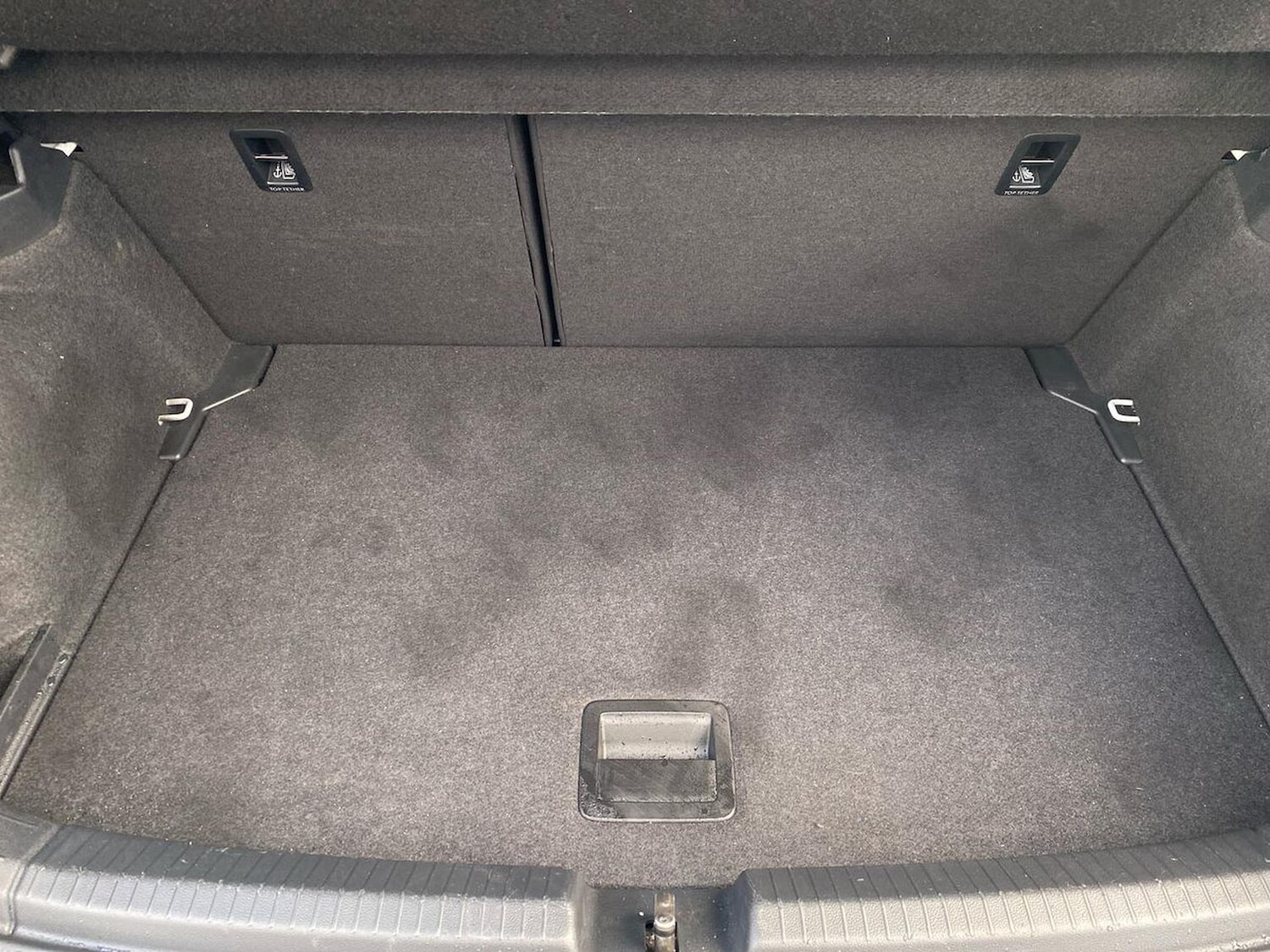 Used Volkswagen Polo 2023 for sale - 76437247: Photo 17