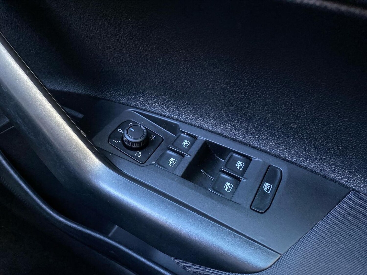 Used Volkswagen Polo 2023 for sale - 76437247: Photo 21