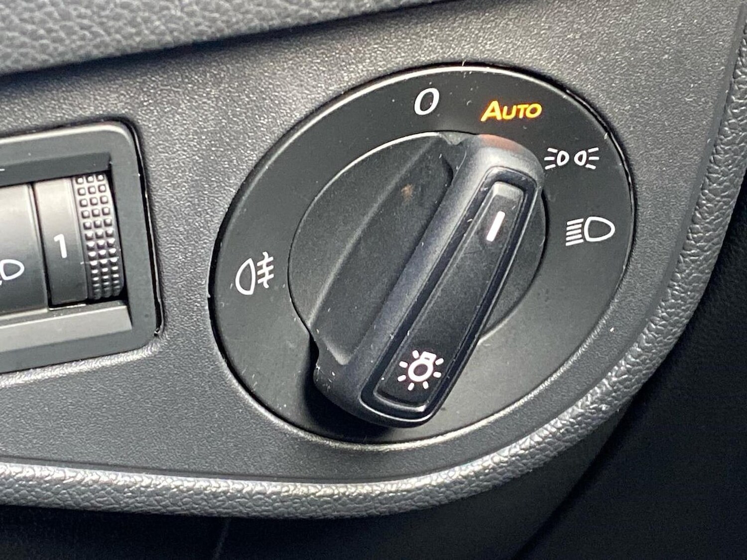 Used Volkswagen Polo 2023 for sale - 76437247: Photo 23