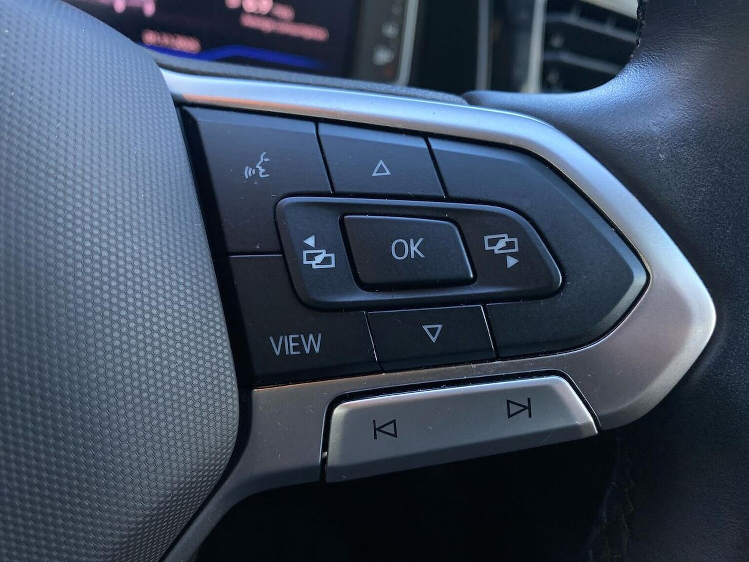 Used Volkswagen Polo 2023 for sale - 76437247: Photo 25