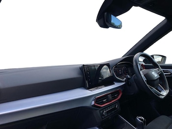 Used SEAT Arona 2022 for sale - 78593297: Photo