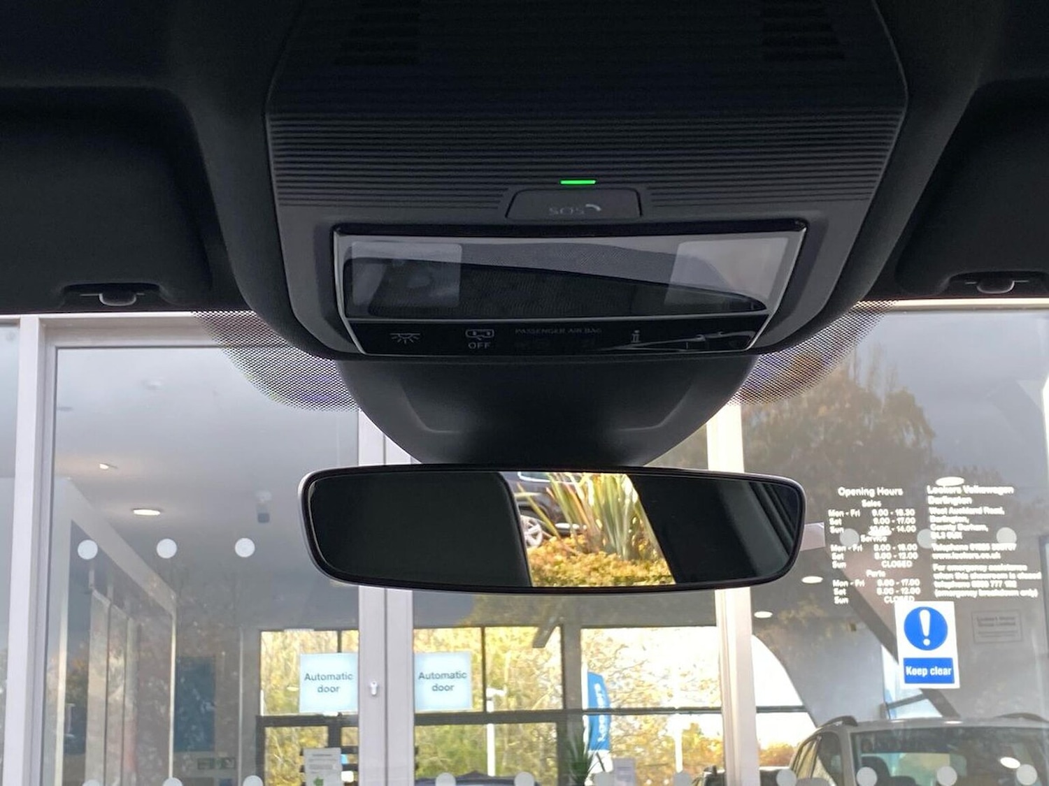 Used Volkswagen Golf 2021 for sale - 76663001: Photo 14