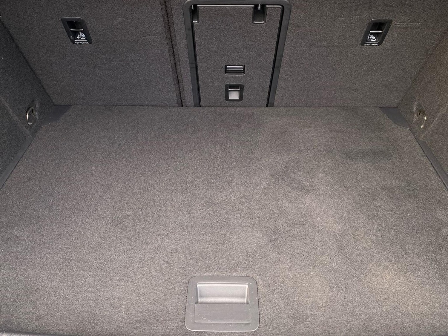 Used Volkswagen Golf 2021 for sale - 76663001: Photo 17