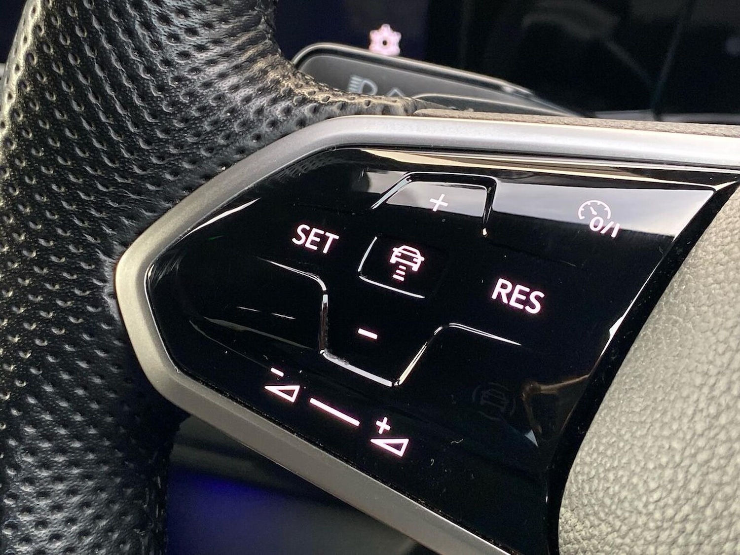 Used Volkswagen Golf 2021 for sale - 76663001: Photo 27