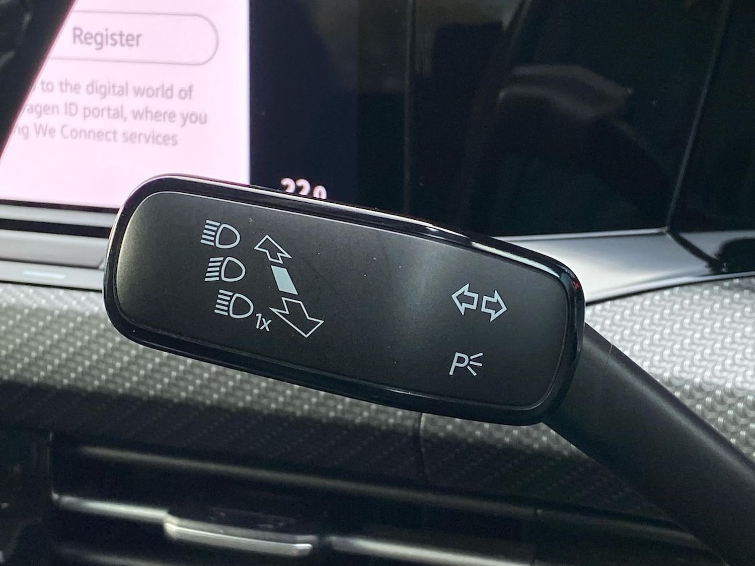 Used Volkswagen Golf 2021 for sale - 76663001: Photo 29