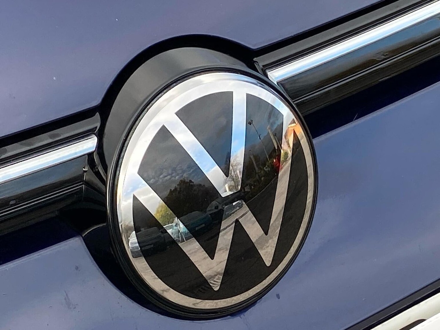 Used Volkswagen Golf 2021 for sale - 76663001: Photo 32