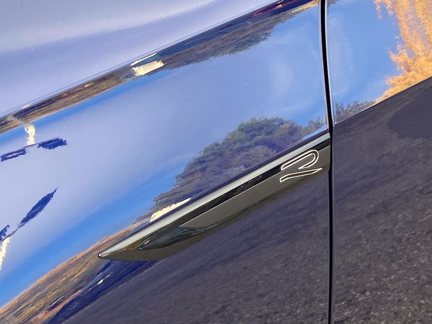 Used Volkswagen Golf 2021 for sale - 76663001: Photo 34