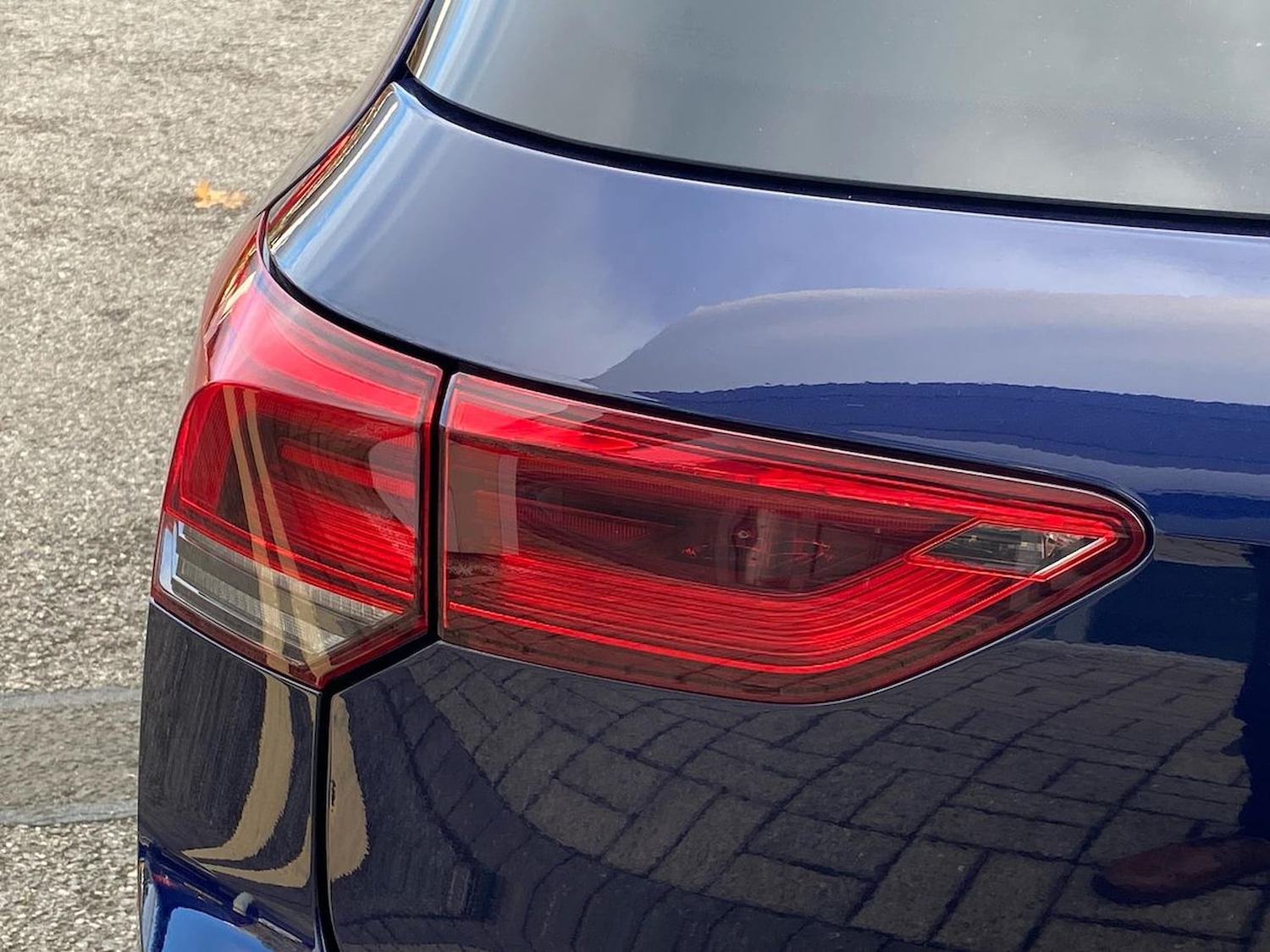 Used Volkswagen Golf 2021 for sale - 76663001: Photo 35