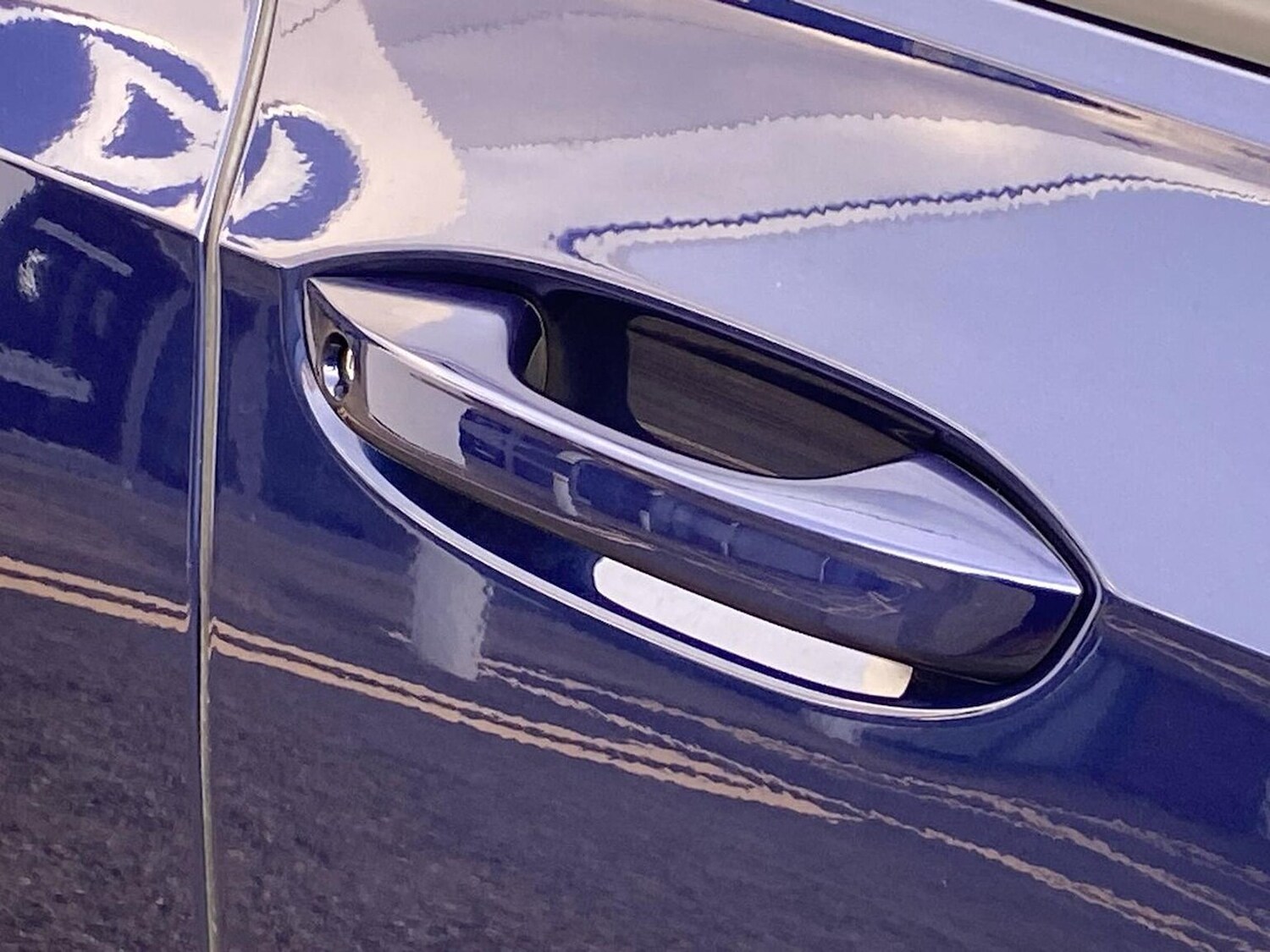 Used Volkswagen Golf 2021 for sale - 76663001: Photo 36