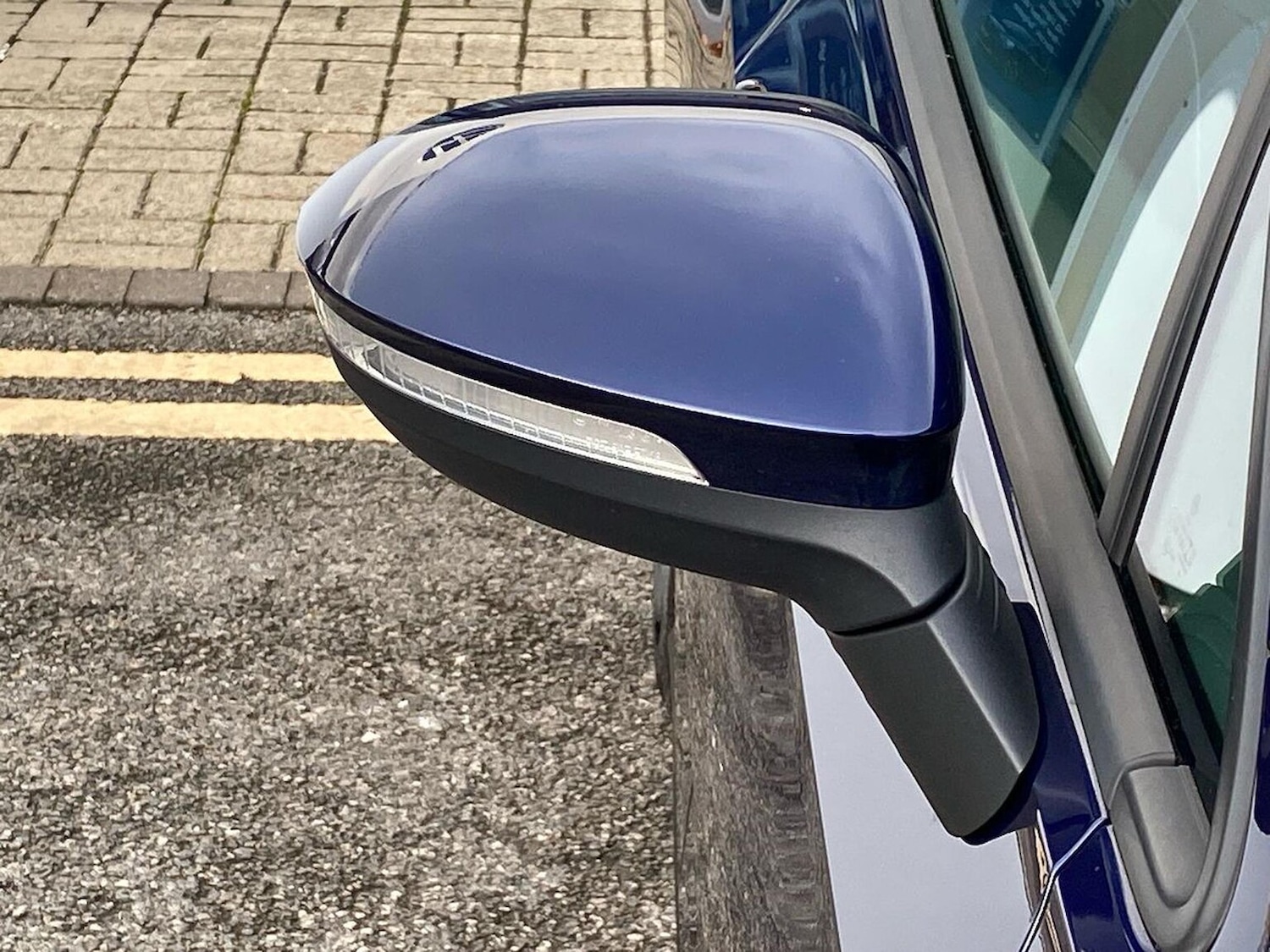 Used Volkswagen Golf 2021 for sale - 76663001: Photo 37