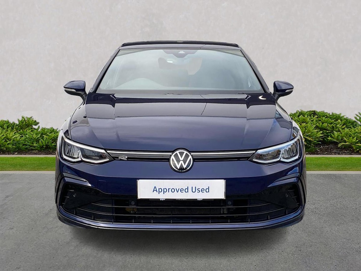 Used Volkswagen Golf 2021 for sale - 76663001: Photo 5