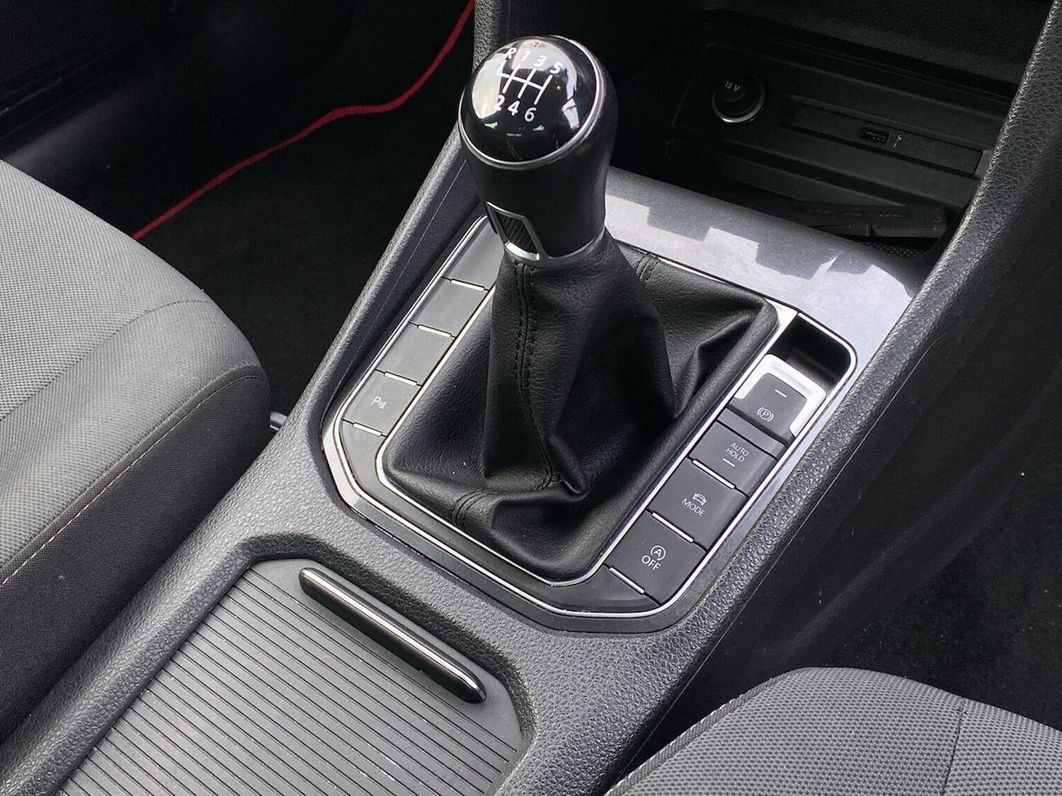 Used Volkswagen Golf SV 2020 for sale - 77487664: Photo 13