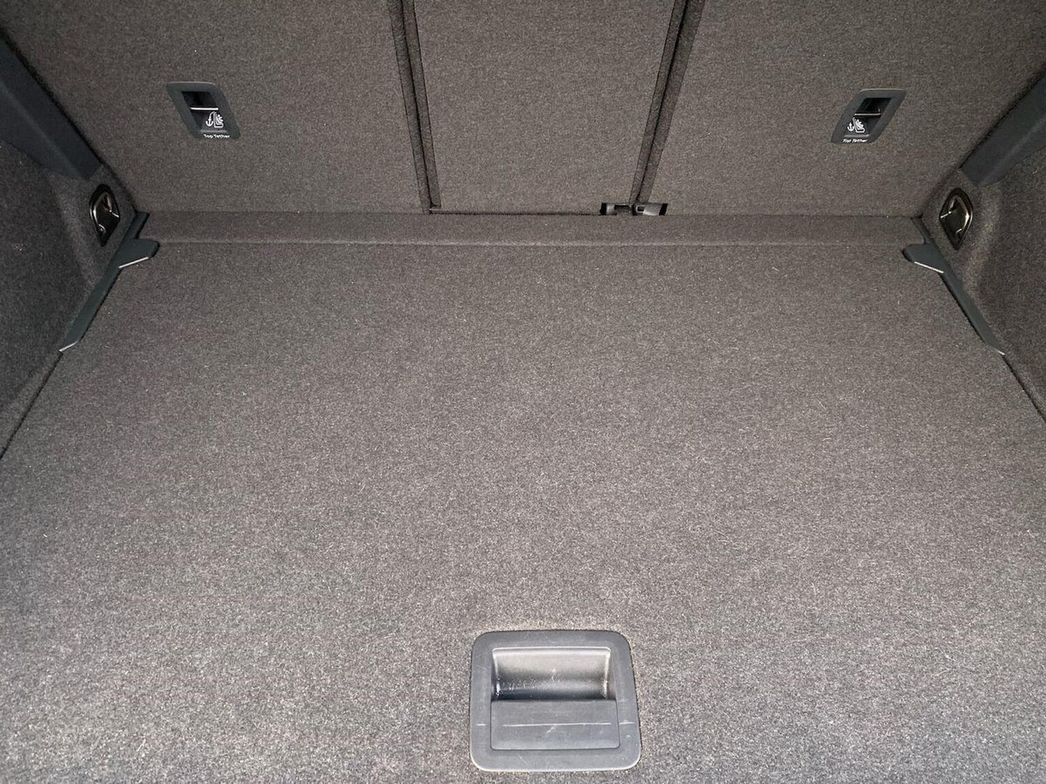 Used Volkswagen Golf SV 2020 for sale - 77487664: Photo 17