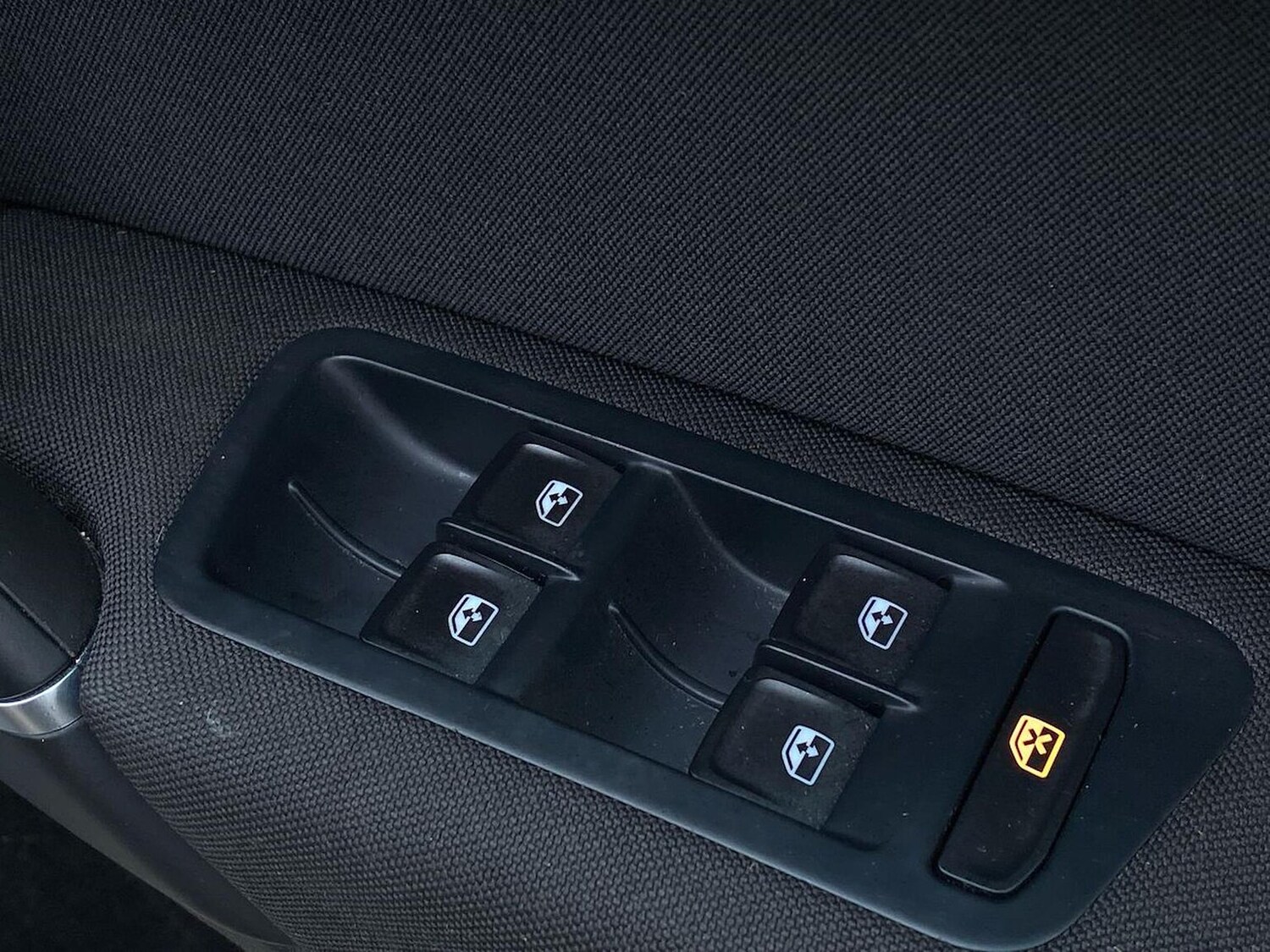 Used Volkswagen Golf SV 2020 for sale - 77487664: Photo 21