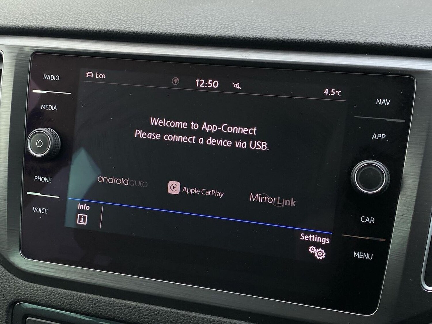 Used Volkswagen Golf SV 2020 for sale - 77487664: Photo 25