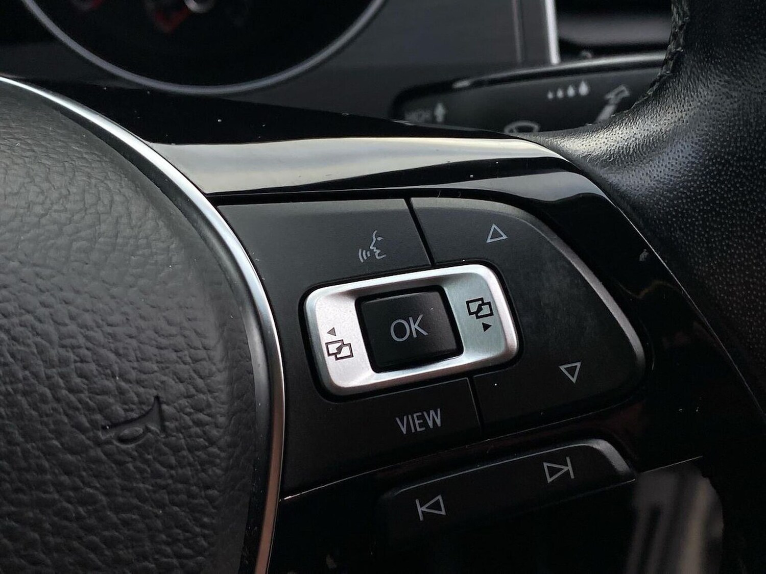 Used Volkswagen Golf SV 2020 for sale - 77487664: Photo 26