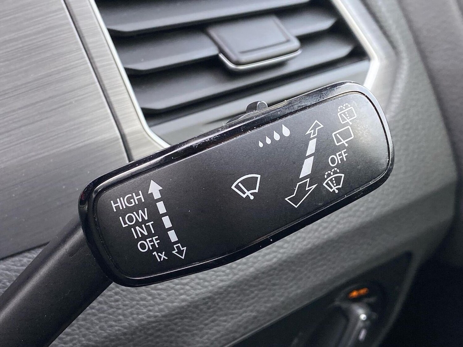 Used Volkswagen Golf SV 2020 for sale - 77487664: Photo 28