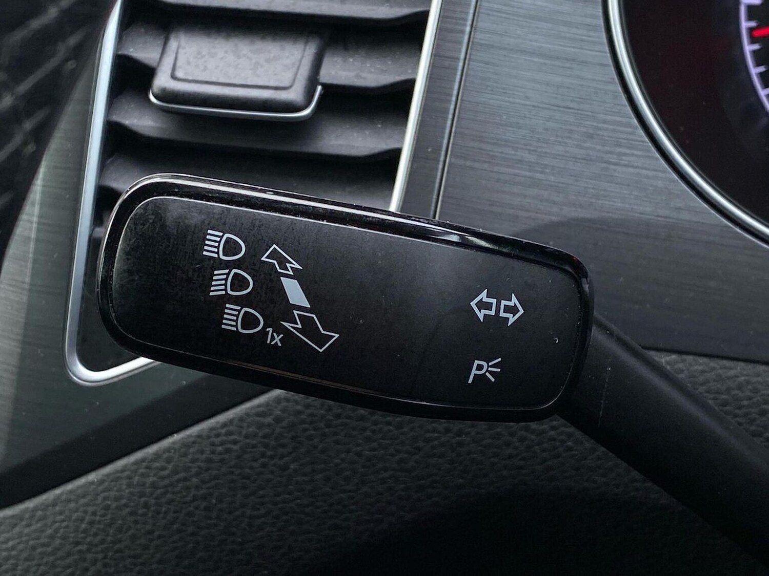 Used Volkswagen Golf SV 2020 for sale - 77487664: Photo 29